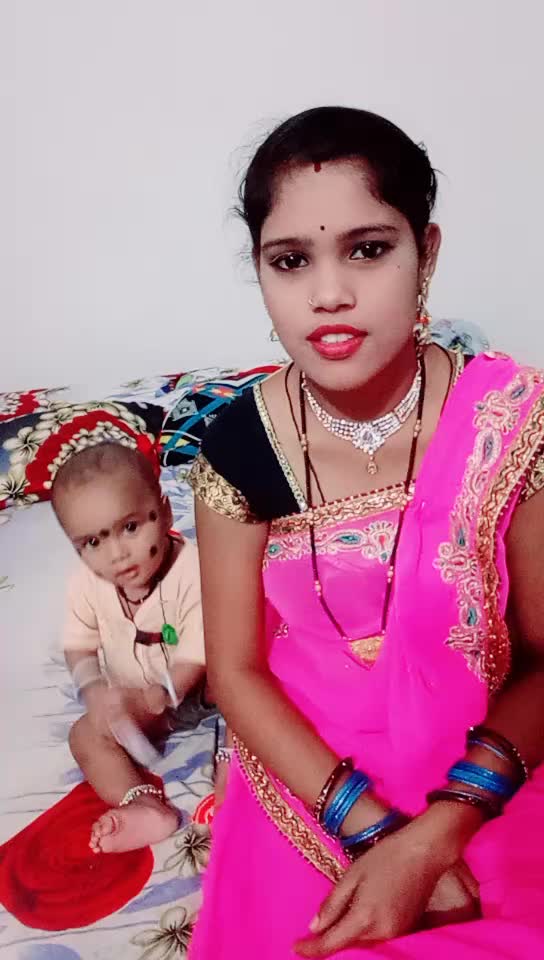 @user7170941485949