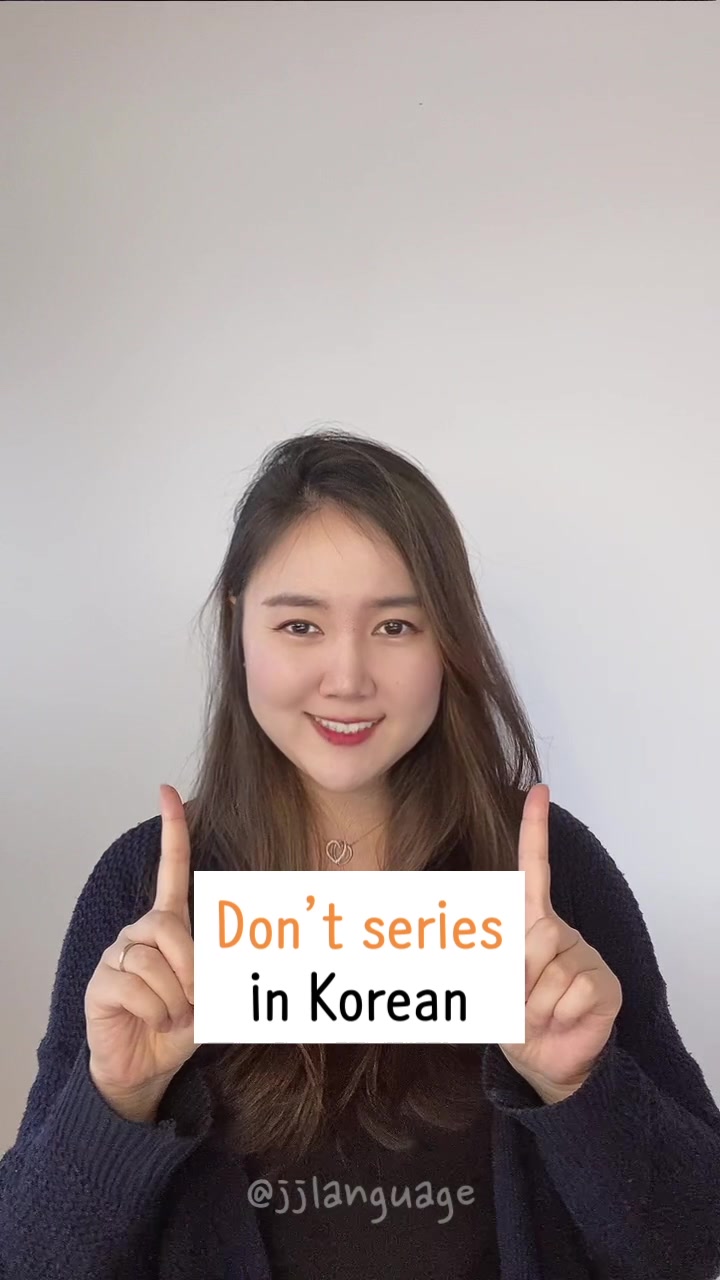 @jjlanguage