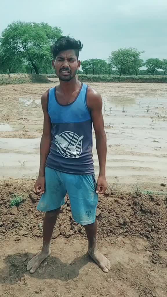 @user9121559800209