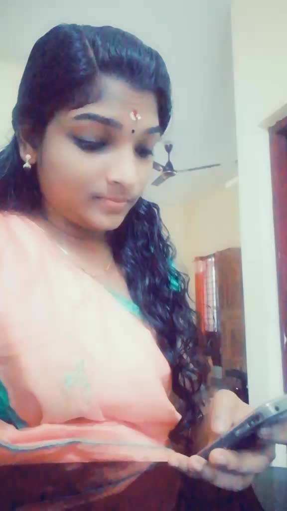 @user1185387330608