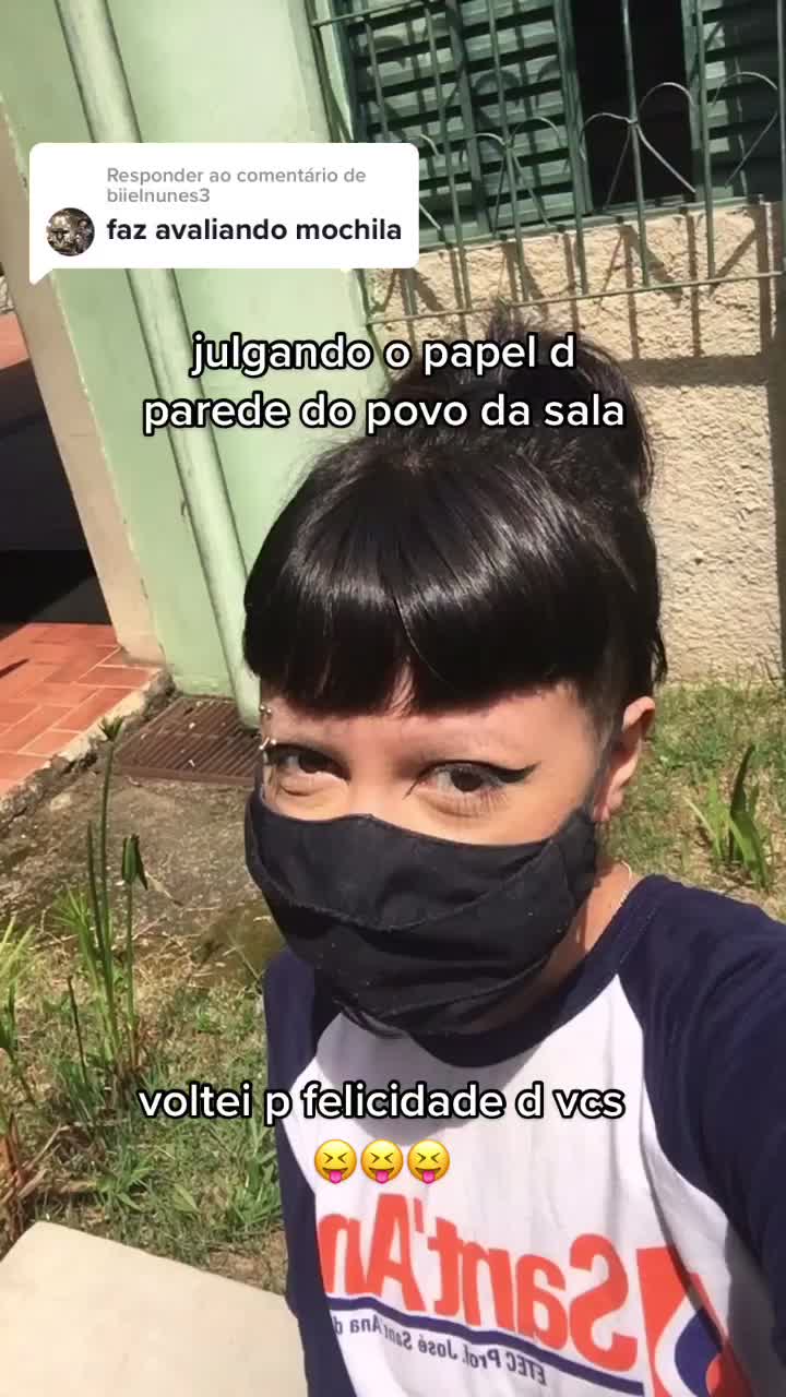 @ste