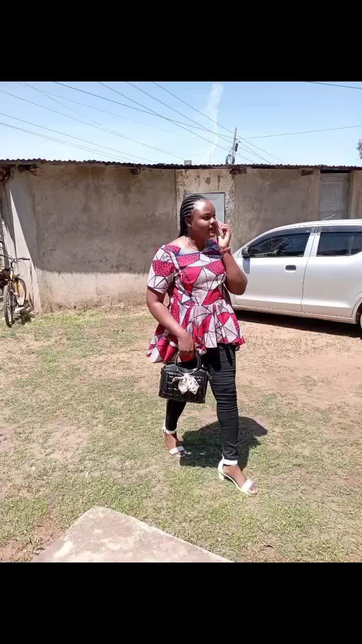 @clarageiminza