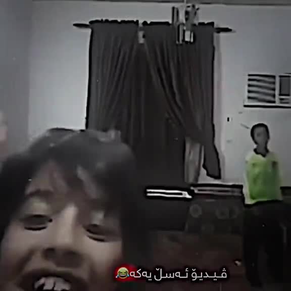 @مصمم علاء ليبي🇱🇾👾