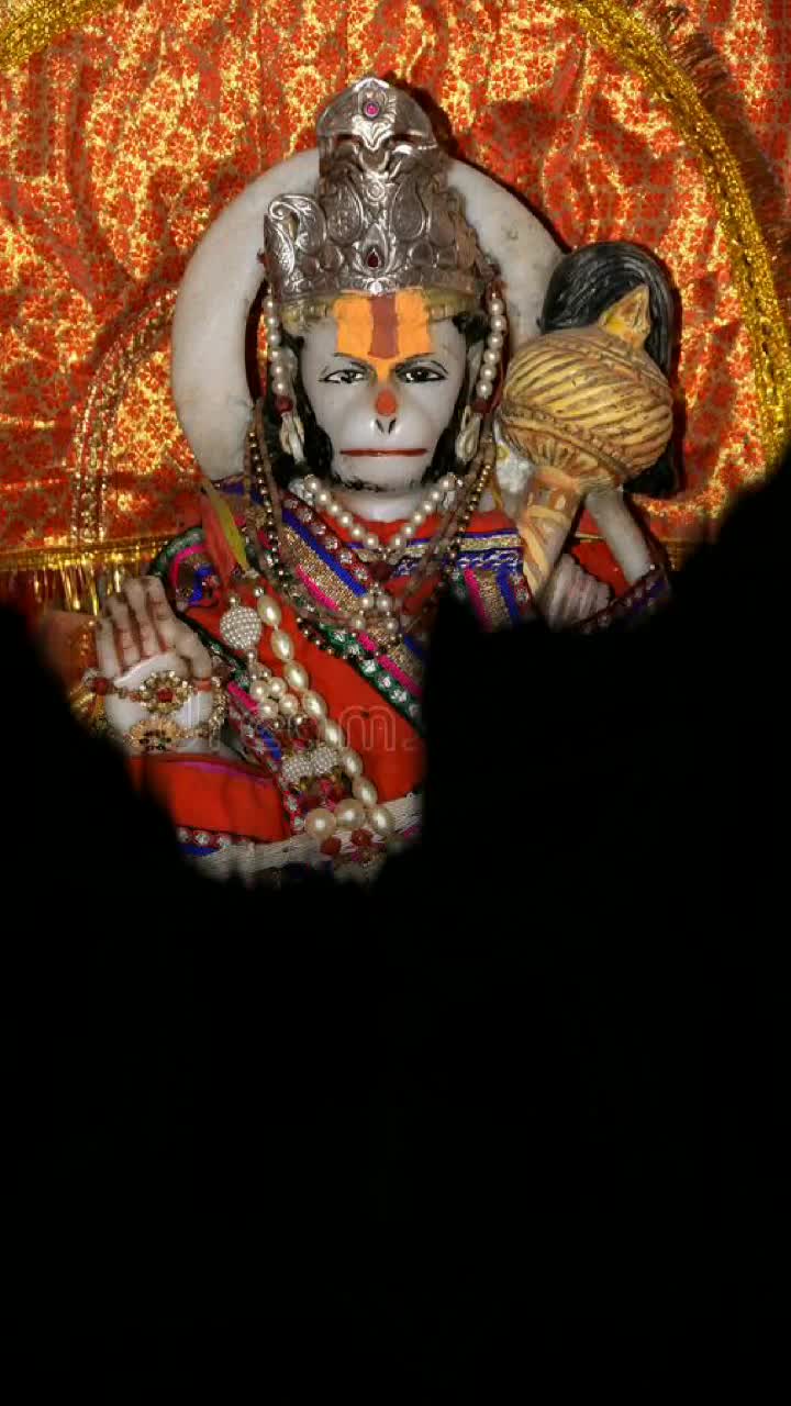 @ladlapunjabi