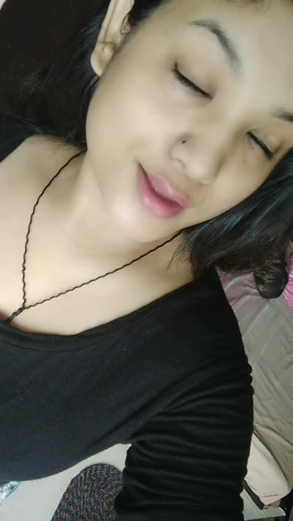 @duggu