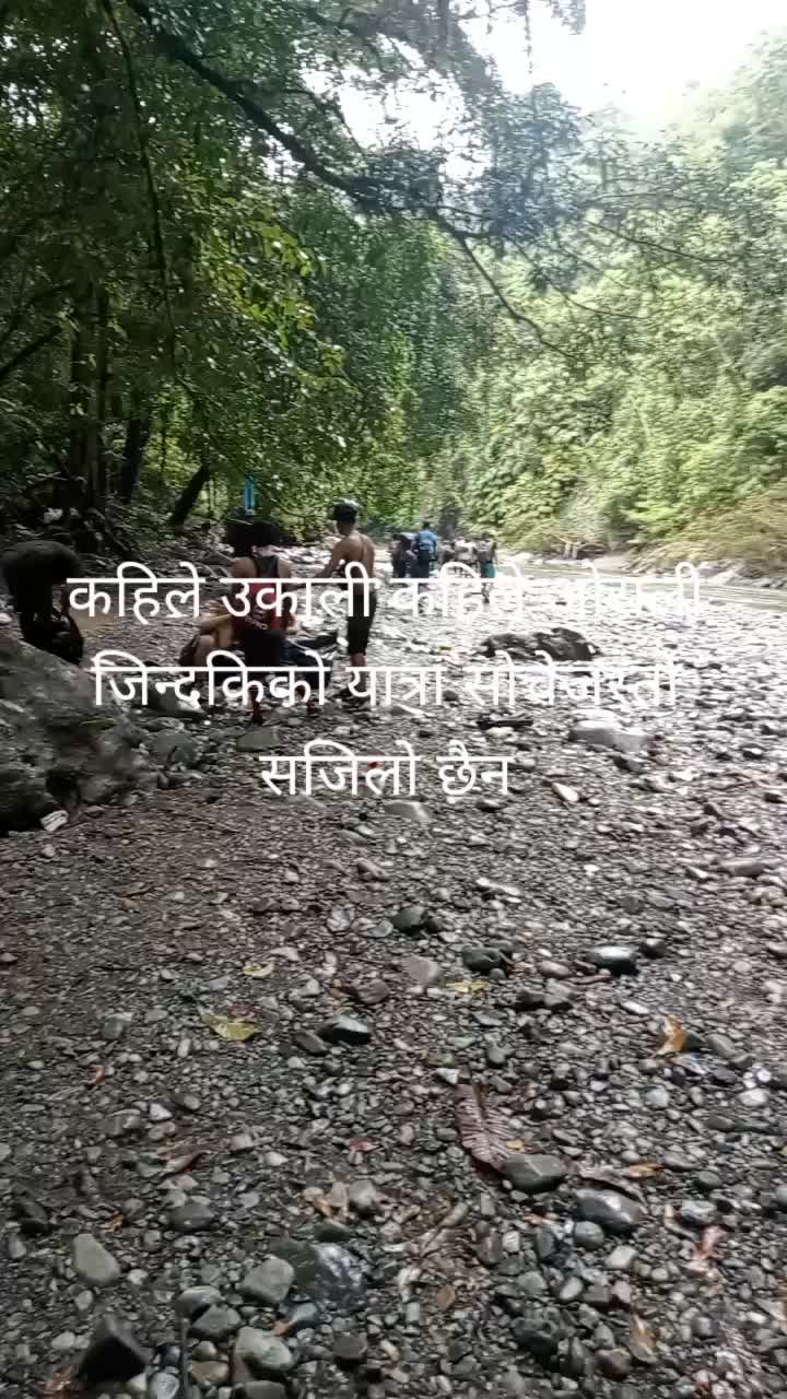 @Tilak 606