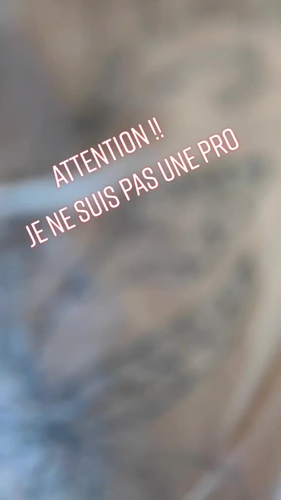 @aiguille.et.vous