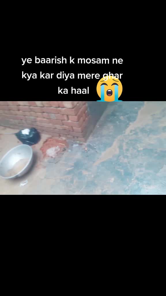 @mohini rajput🙈🙈🙈