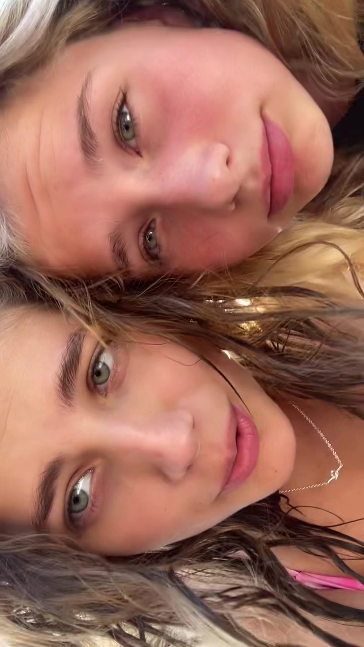 @dalleballe6