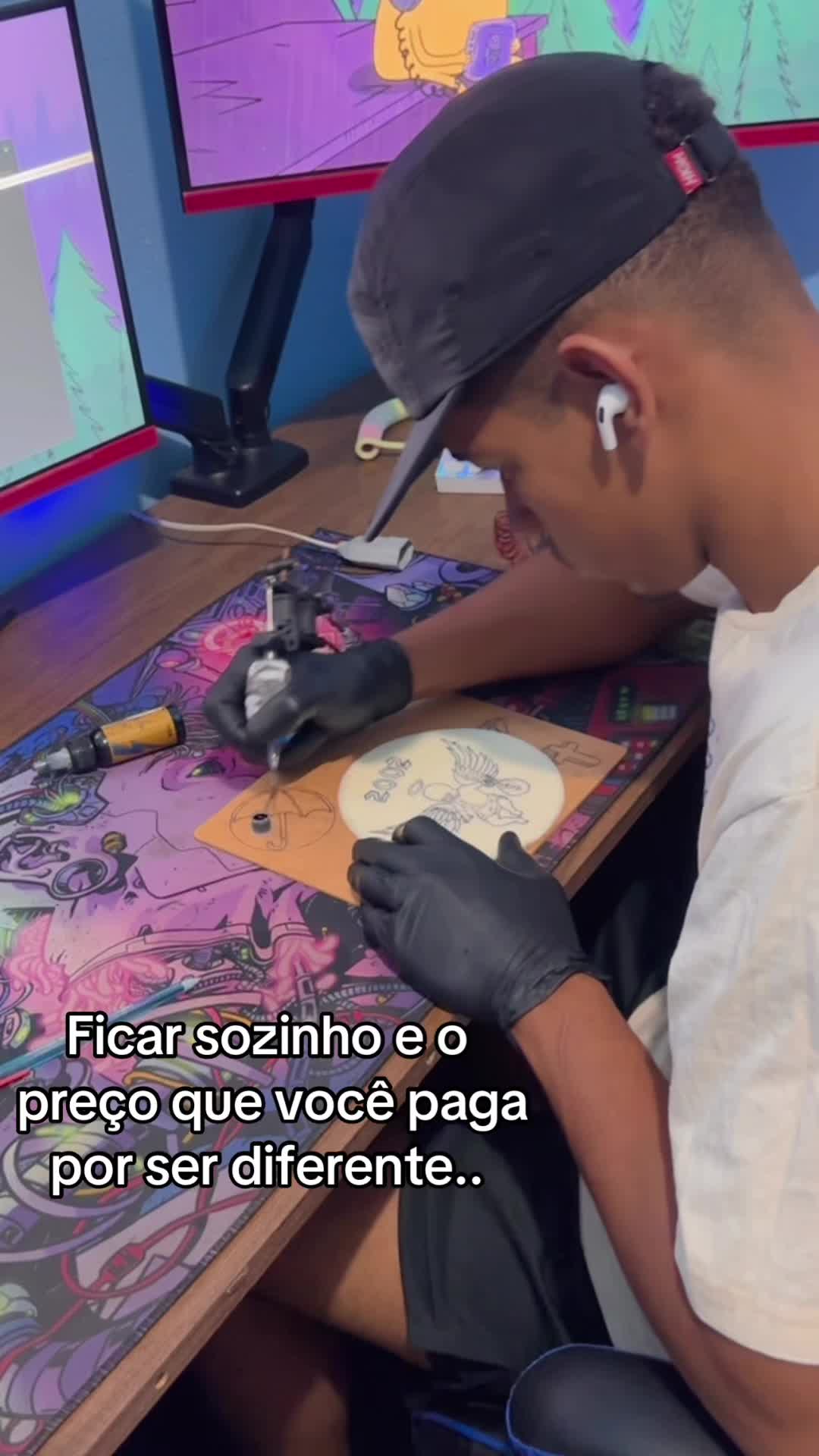 @FEJAO