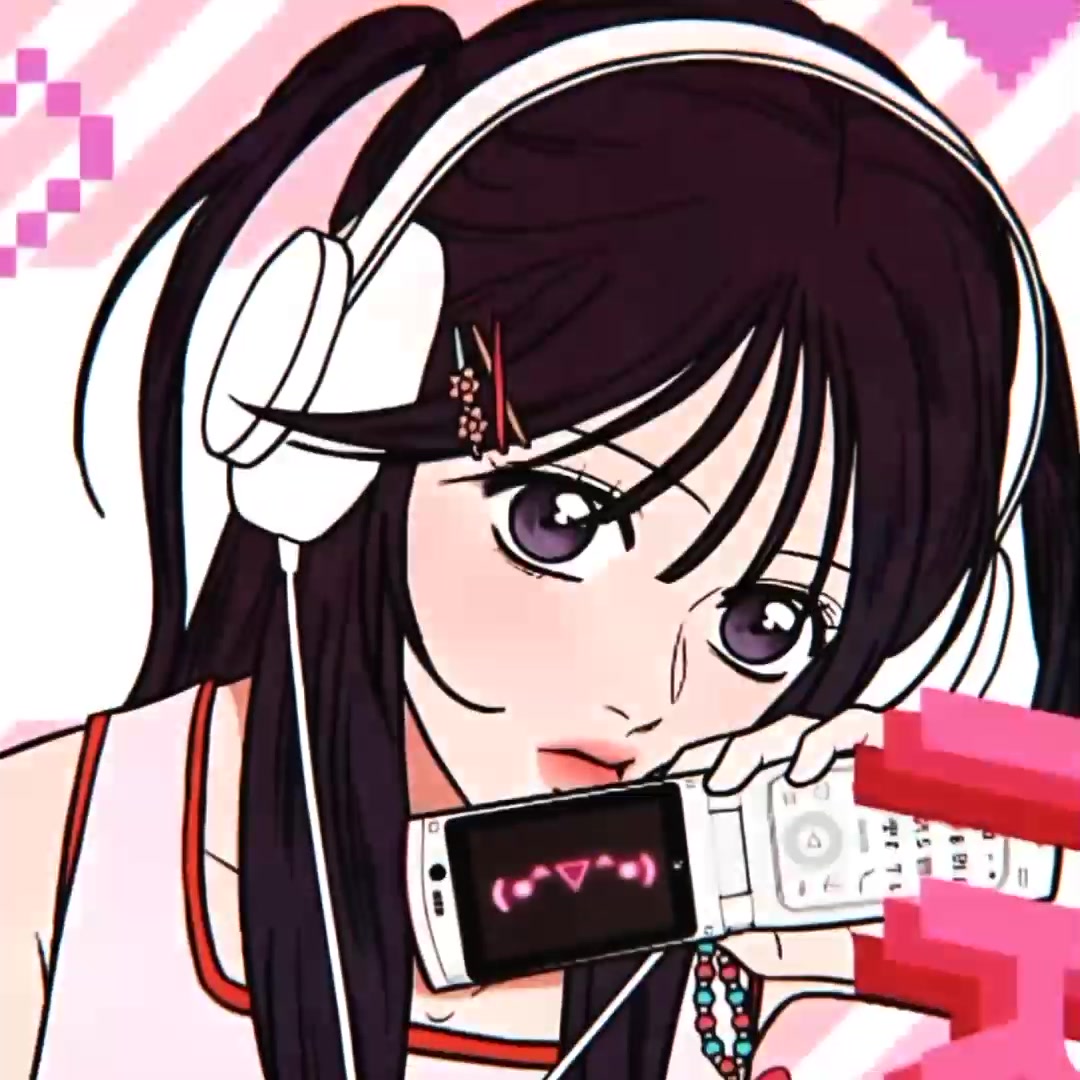 @sue ୨୧