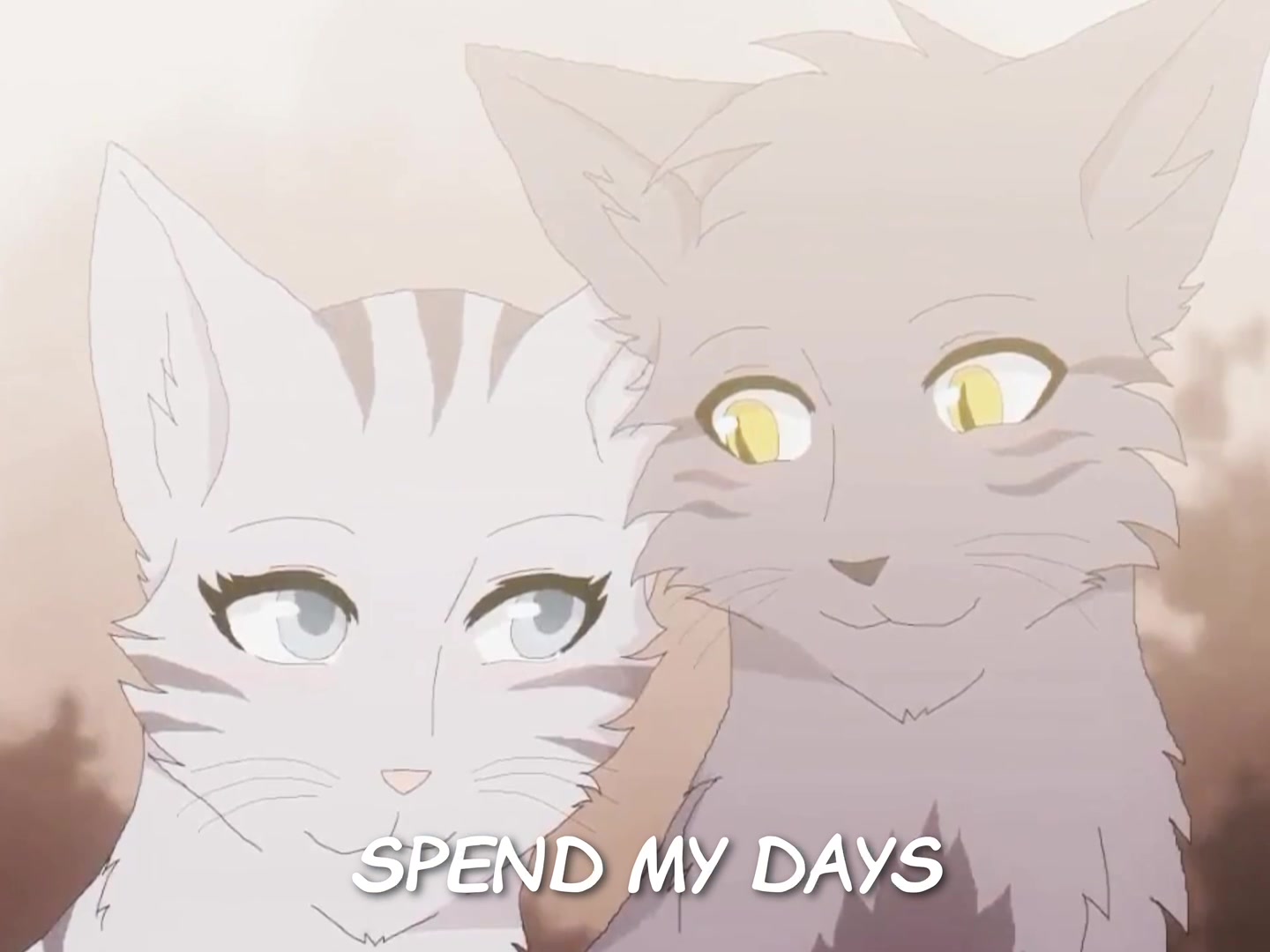 @𝐖𝐨𝐥𝐤𝐞𝐧𝐬𝐭𝐞𝐫𝐧