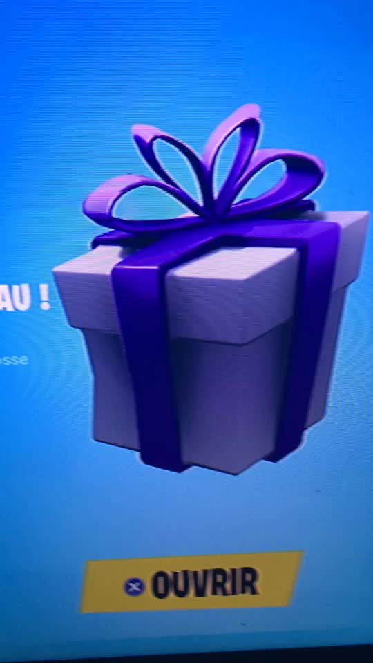 @twitter_yb🦋
