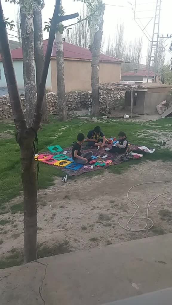 @Ergün Alakeyik