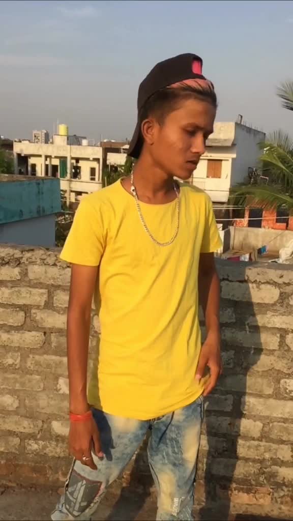 @🤴king_hr🤴