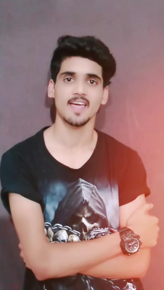 @Ankit Srivastav🎀