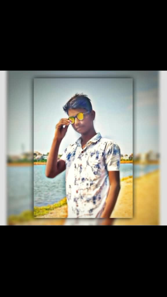 @Basu s poleshi