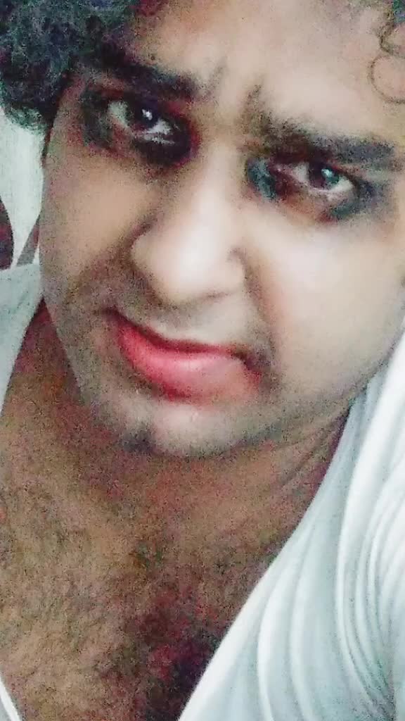 @ARAVIND M SABU