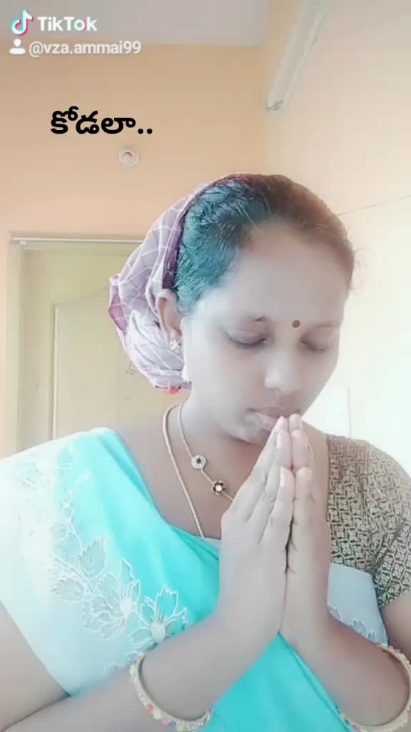@Kammila. lavanya