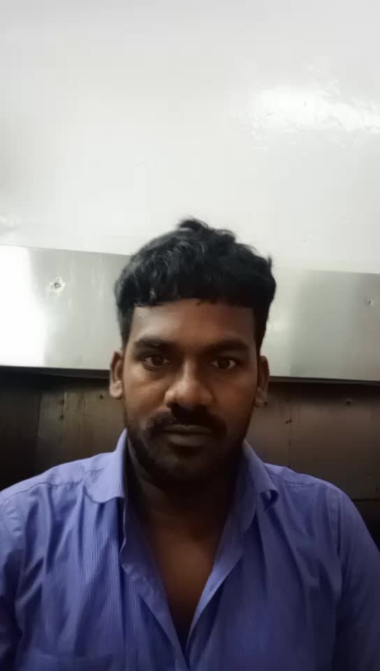 @கண்ணன்
