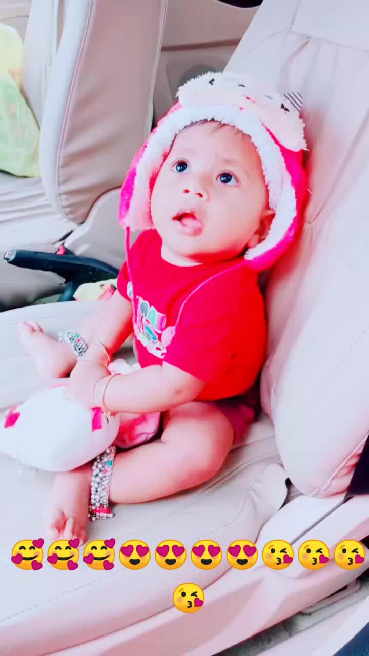 @supraja ,🥰arun❤️.