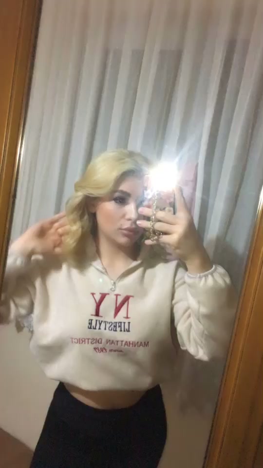 @Beyza_nurby