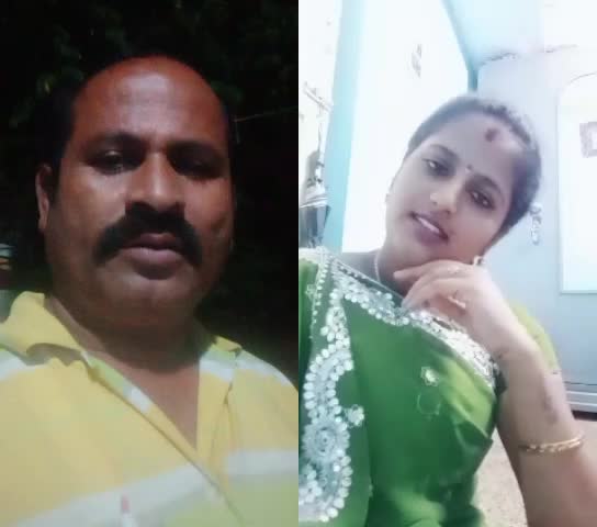 @Prakash p Prakash406