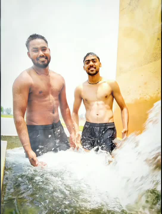 @Dippy Singh