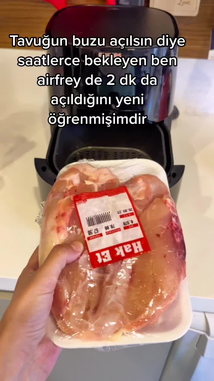@Serpilçınar