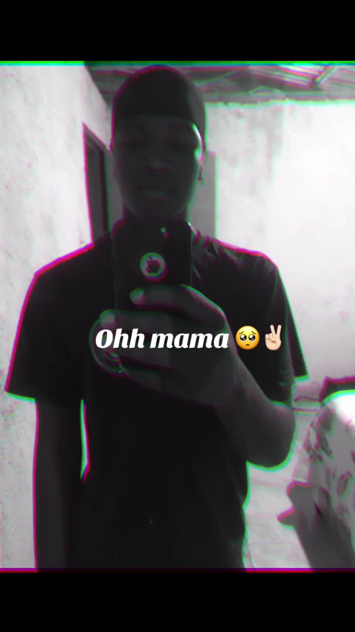 @botshelo swagboy👌🔥