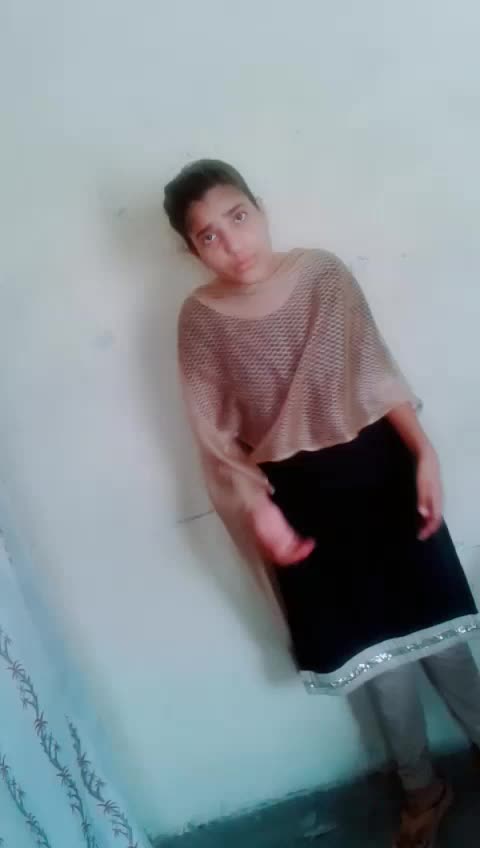 @user3183768457759
