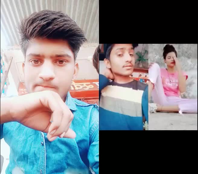 @___comedyking1