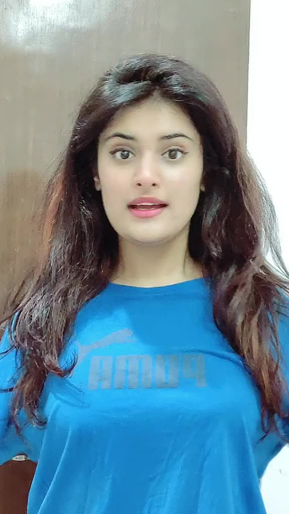 @RidHima VanSil
