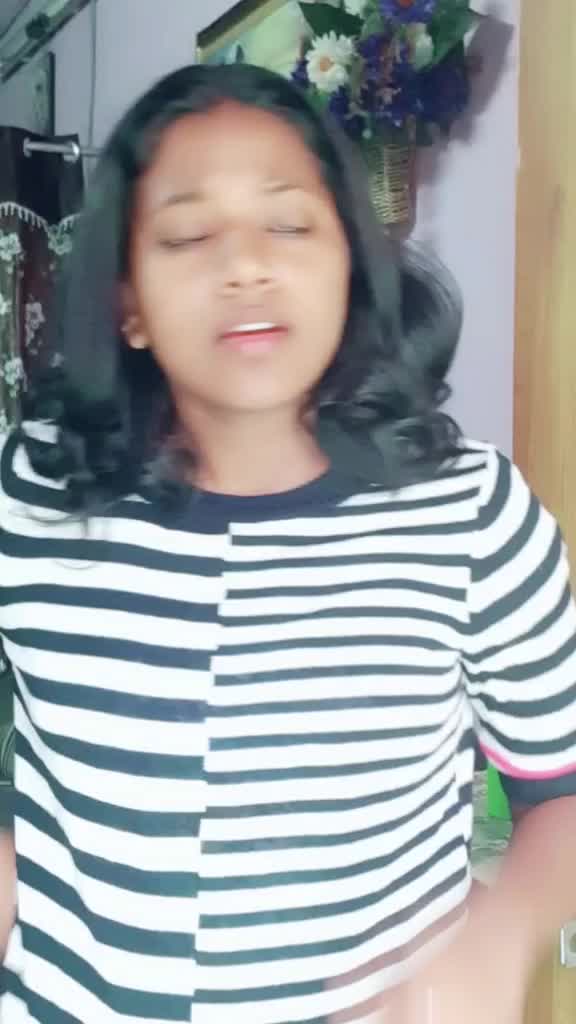 @jessi_mic_var