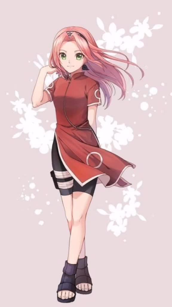 @地獄の悪魔