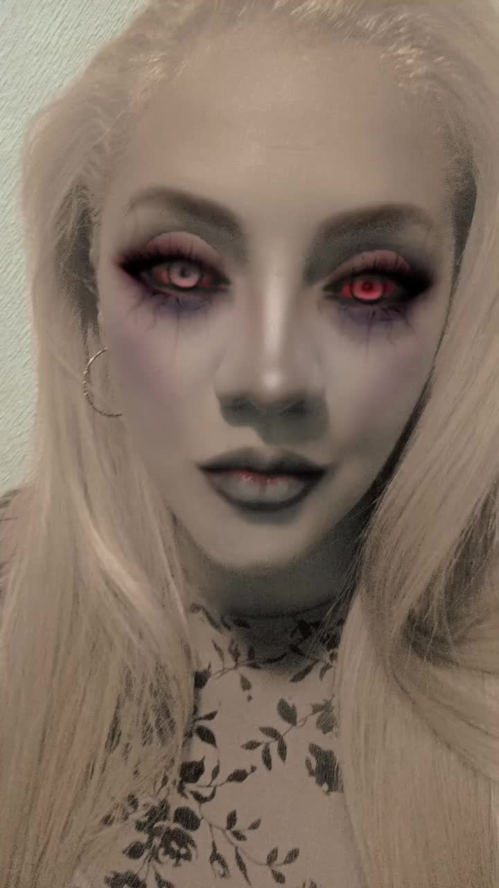 @librancy