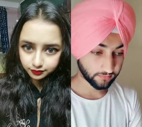 @Krishangi Das