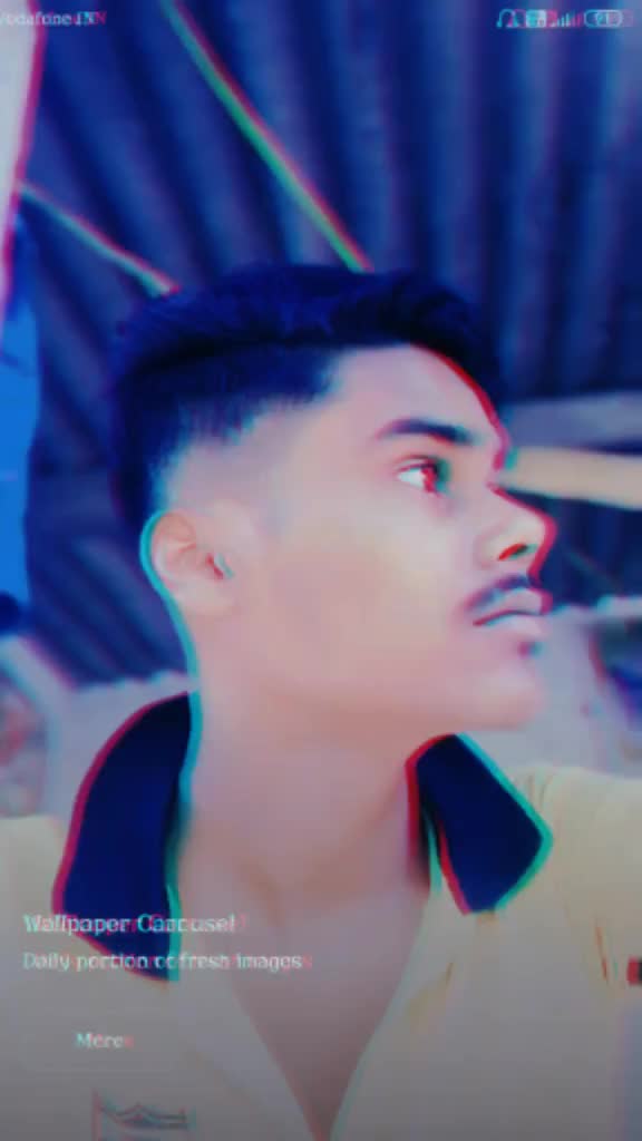 @👑VALA___AK__SAGAR👑
