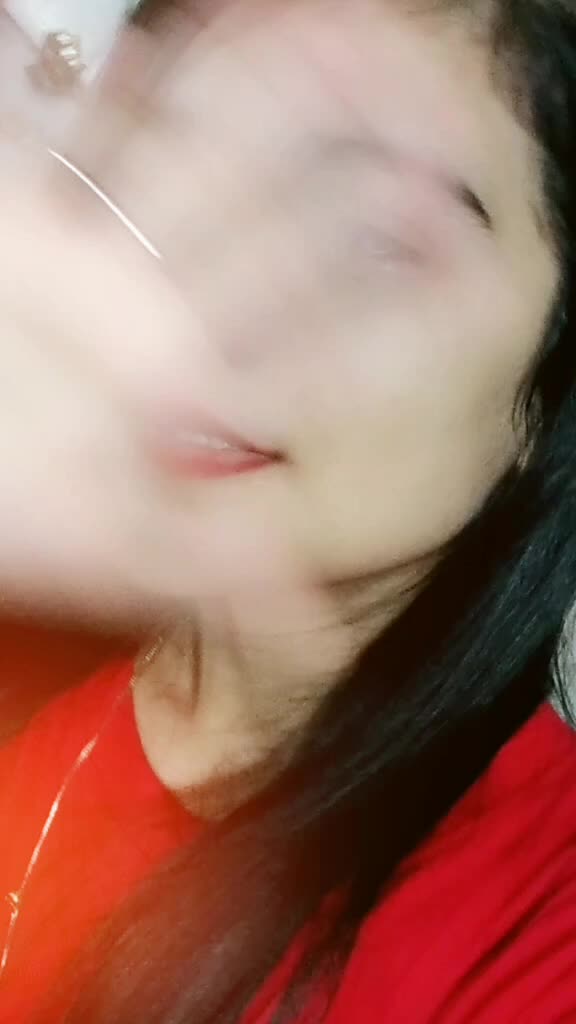 @khushali_yadav