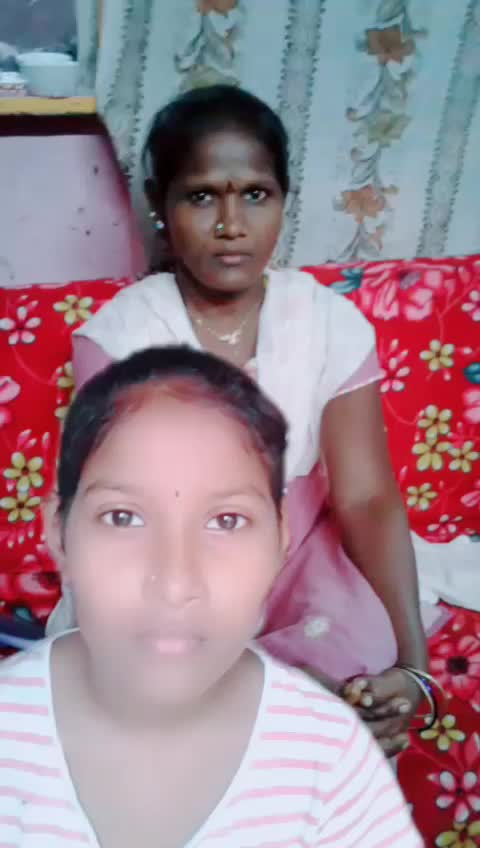 @user6182271406653