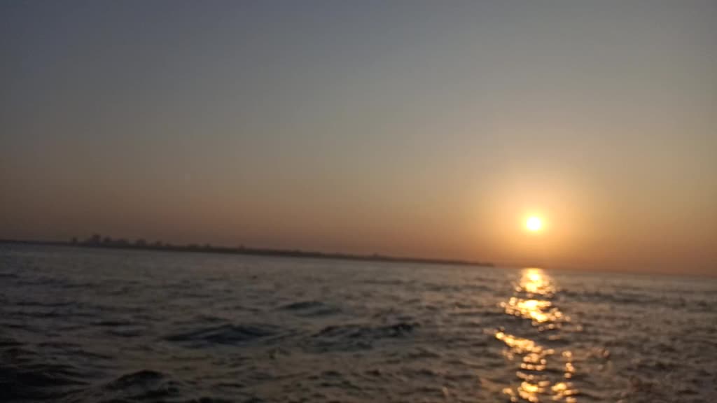 @Nijusasidharan