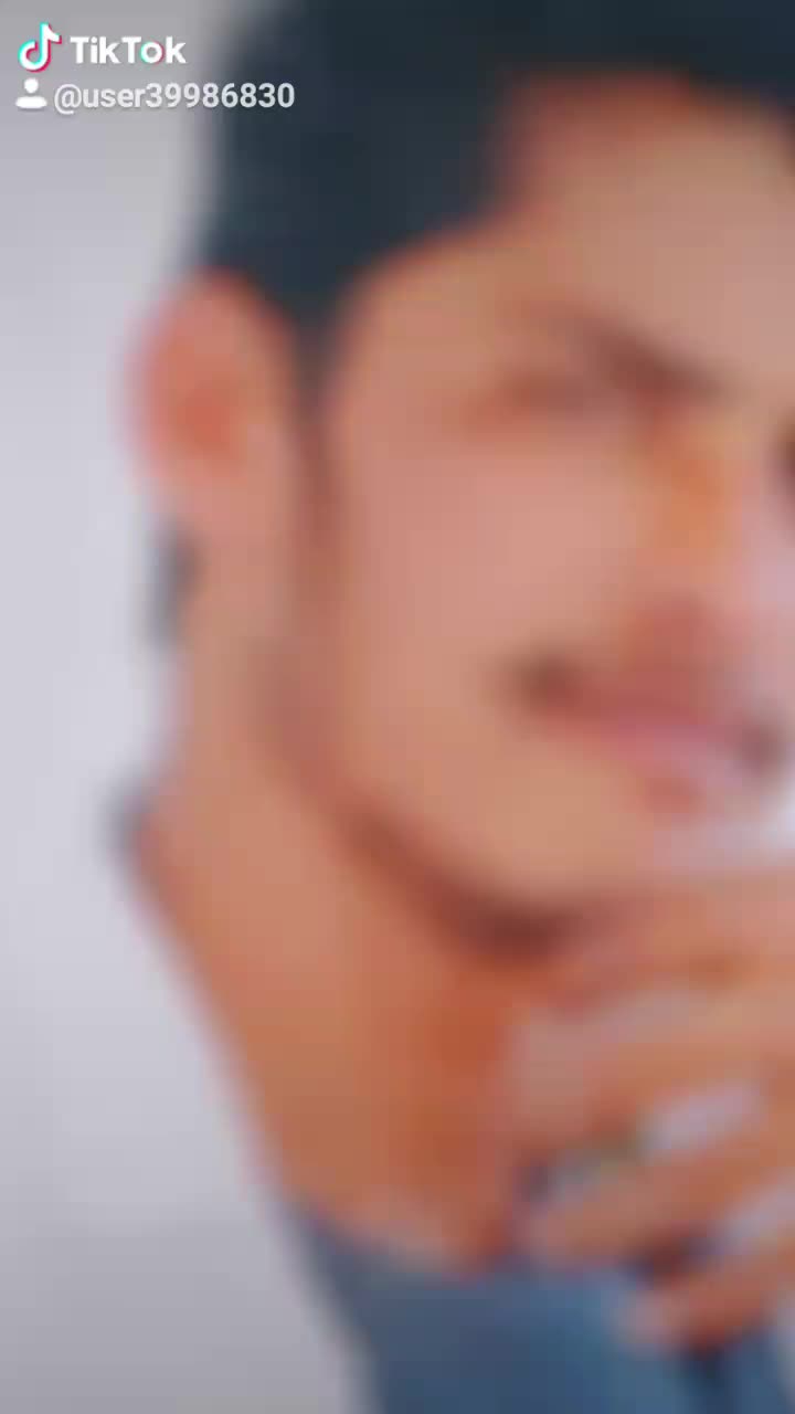 @jahangir rajak