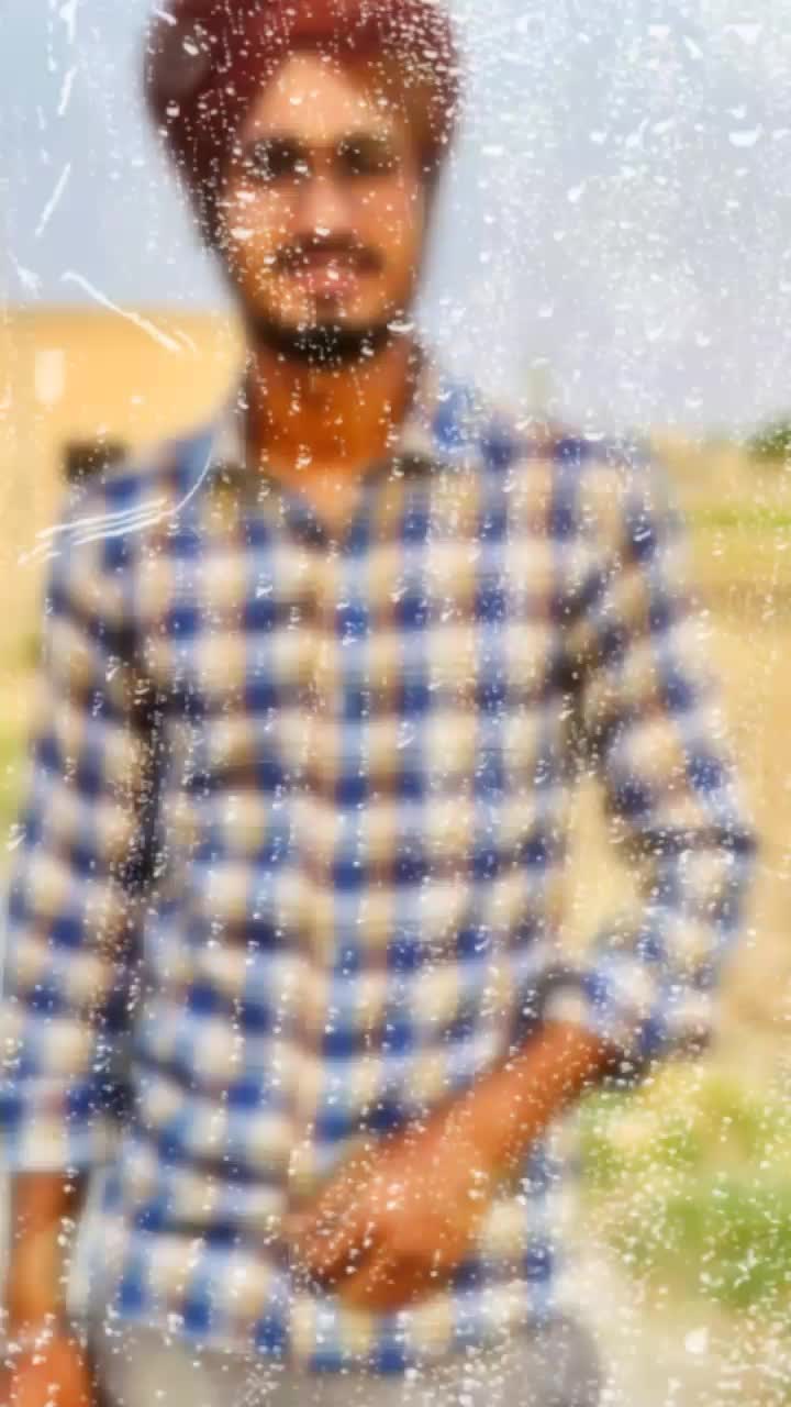 @Harsimran singh