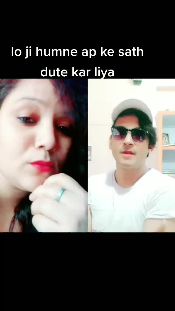 @Sammi Negi