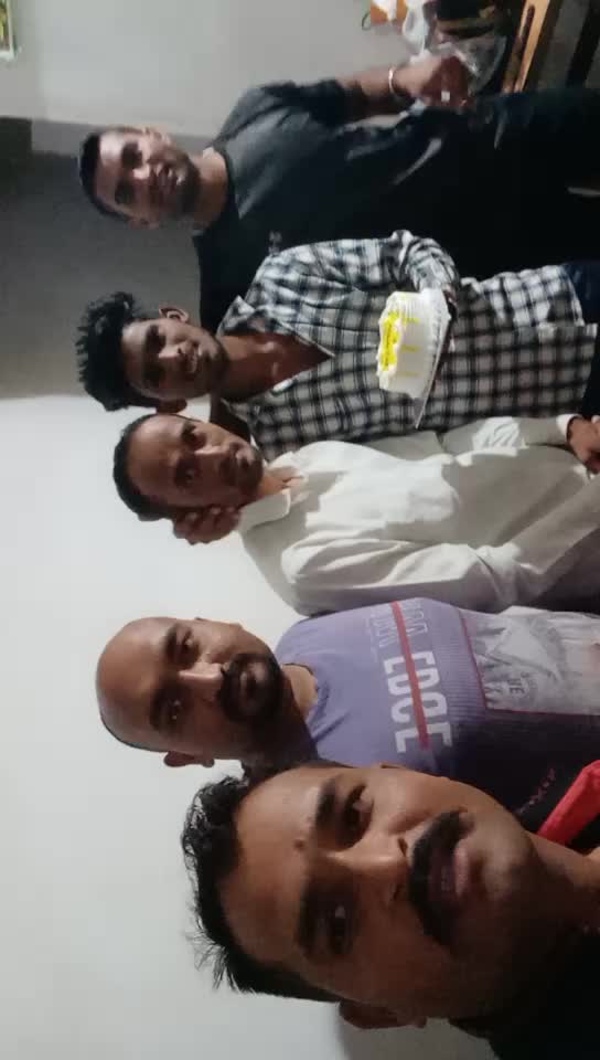 @NAZIM PINJARI
