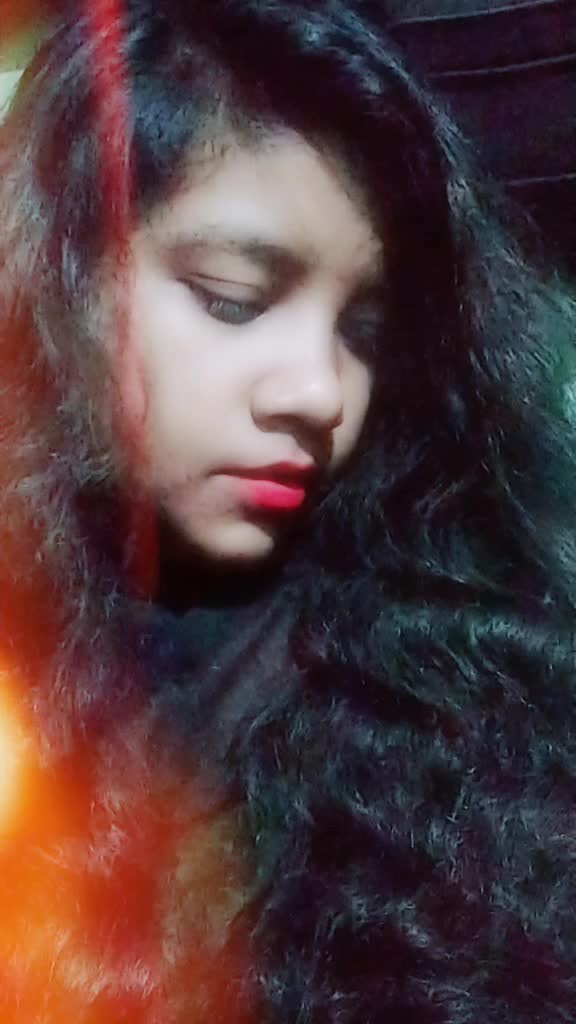 @Nilam Choudhary