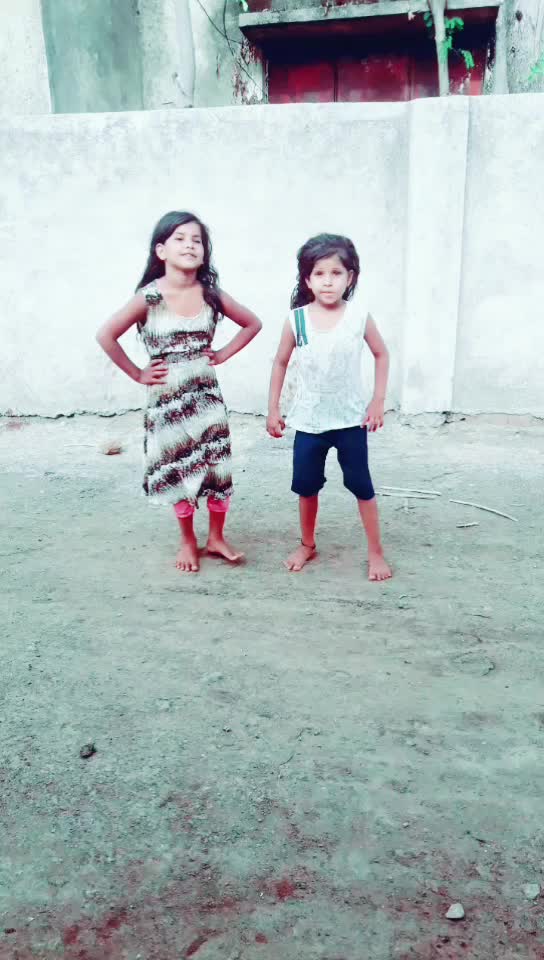 @prabhakar kolekar