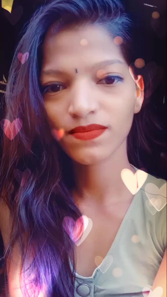 @jayu potkule@