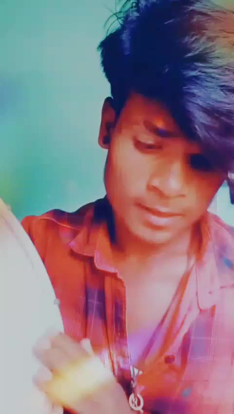 @chinnu abhi 143