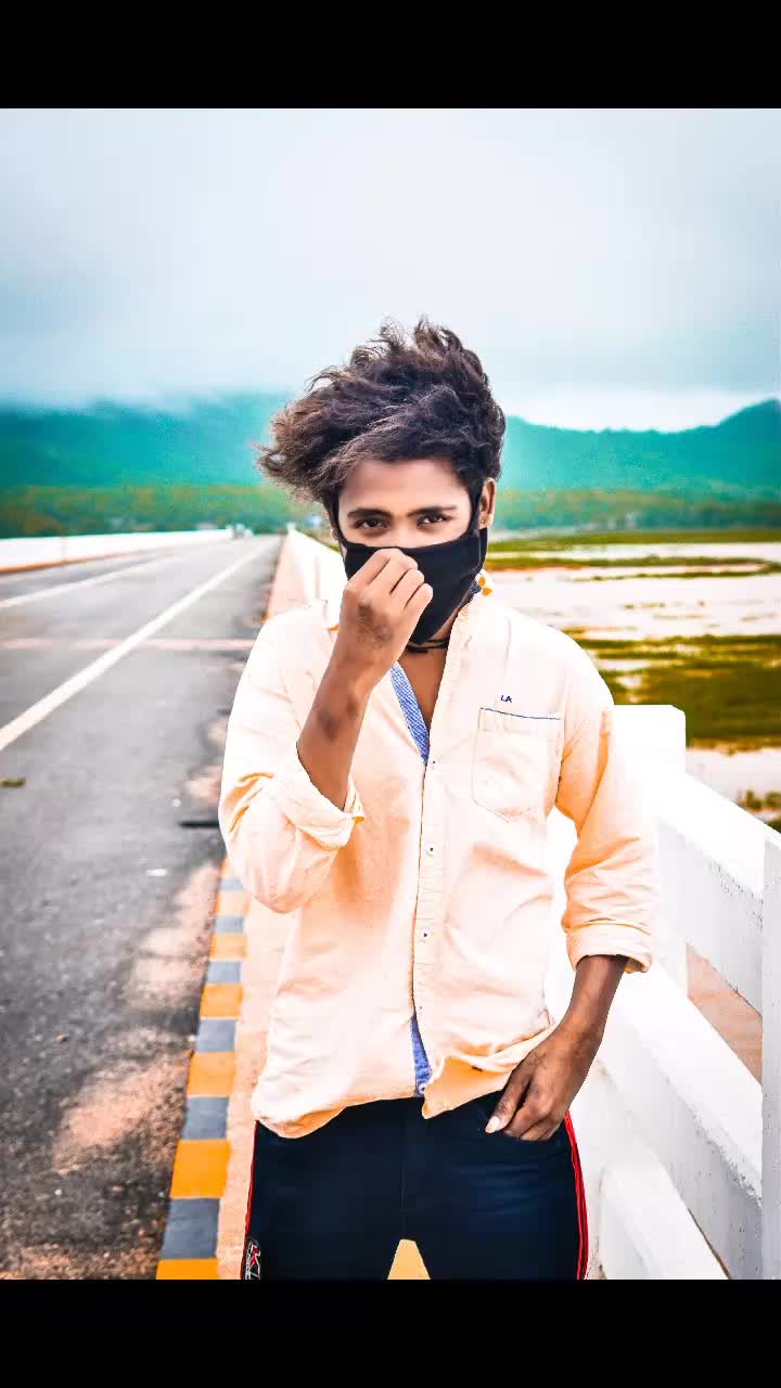 @jharsuguda Desi pila